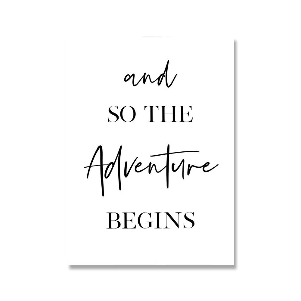 Хорошие вибрации принты вдохновляющие цитаты постеры Get Naked минималистская картина на холсте Рожденный сиять Современное настенное искусство Декор гостиной