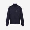 Fila Тренировочная куртка Fs2ftg3205u Dna