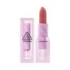 3ce Soft Matte Lipstick
