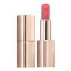 Art Rouge Glam Классический коралловый, 3,6 г, 1 шт.