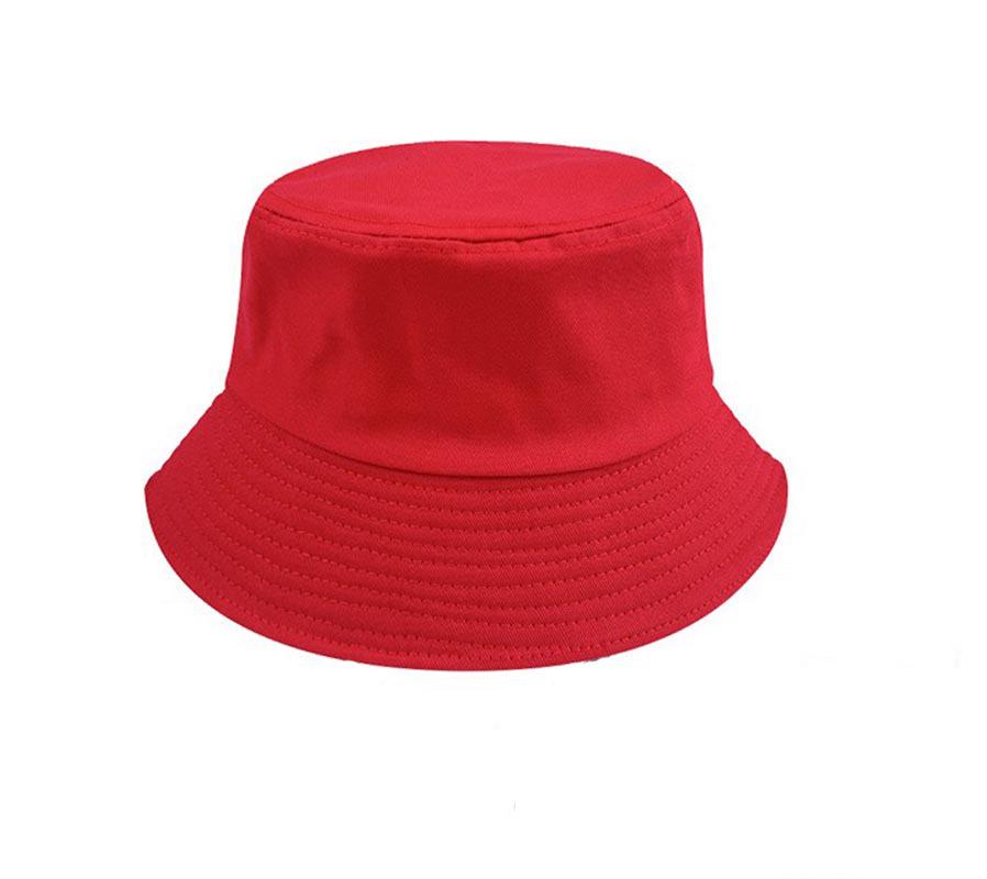 Настраиваемая дорожная и рыболовная шляпа-солнцезащитный козырек с печатью логотипа