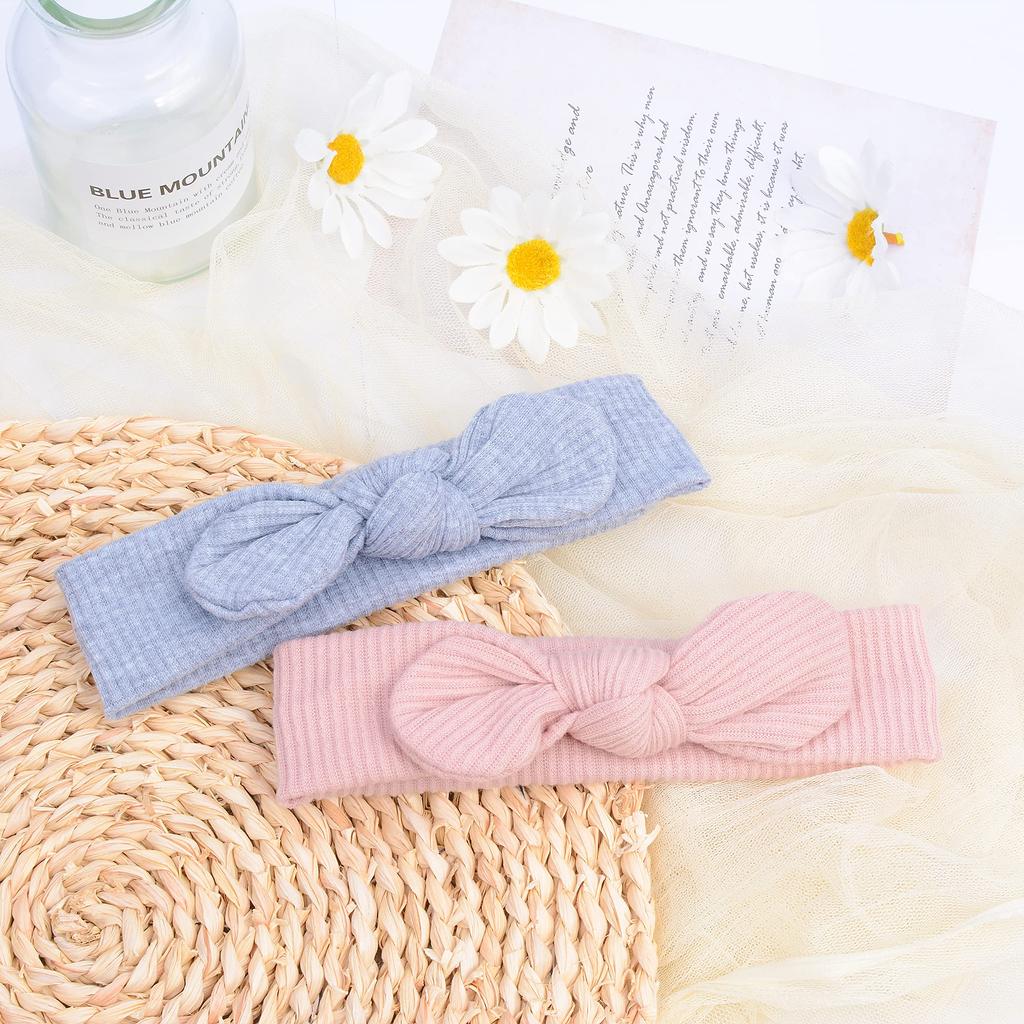 BIANHUAN Лента для волос Лента для волос Аксессуар для волос Украшение для волос 3 шт. Свадебное торжество