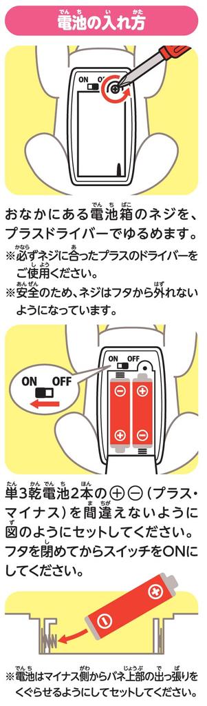 IWAYA Twinkle Eyes Puppy Terrier ST Mark Certified Plush Toy for 18 Months and Up Battery-Operated