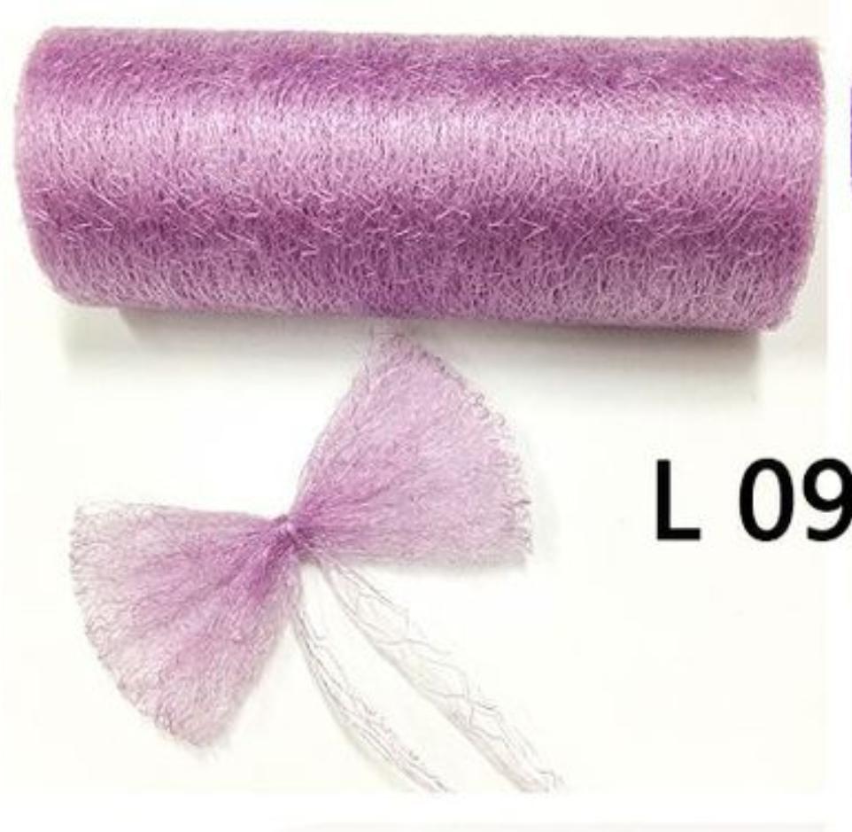 15 см * 10 лет, золотистая, серебряная проволока, тюль, рулон, катушка, ремесло, свадебная вечеринка, украшение «сделай сам», из органзы, прозрачная марля, элемент скатерти