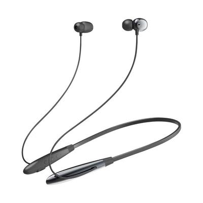 Беспроводные спортивные наушники-вкладыши Newmine C36 с Bluetooth-шейным ободом