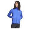 Adidas Fleece with Zipper Terrex Xperior Climawarm+ Wind Light
