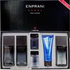Enprani Homme V Perfection Special 2-piece Limited Set, 1 Piece