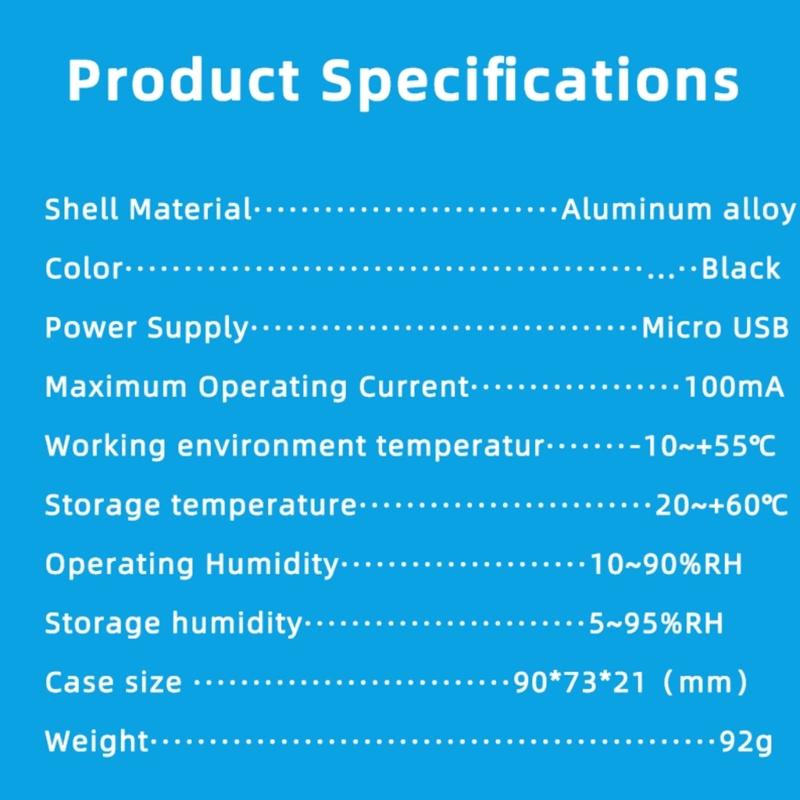 192KHz Converter -ARC Bidirectional Optical Coaxial, Extractor To SPDIF Coaxial 3.5mmJack L/ - Adapter