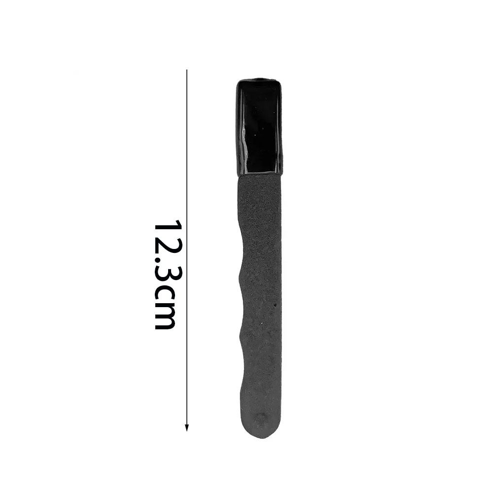 Точильный камень Садовые ножницы Точильный камень Инструменты для точильного камня Для поддержания остроты секаторов