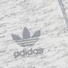 AdIdas KIds TraInIng SuIt I M Ft Crew Ce1140