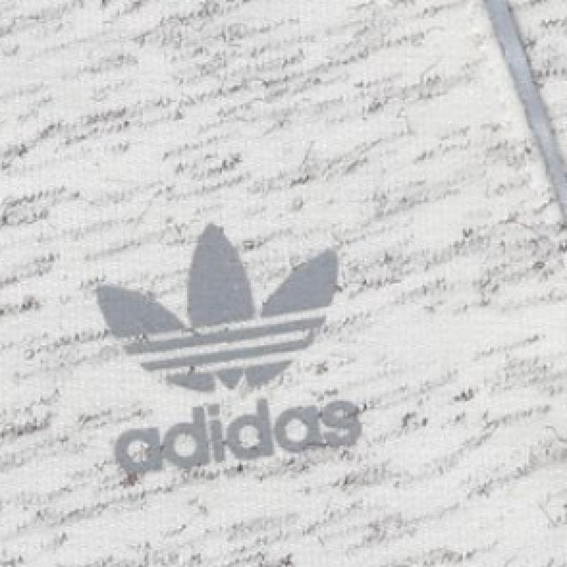 AdIdas KIds TraInIng SuIt I M Ft Crew Ce1140