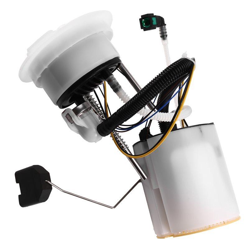 For VW-Passat B6 B7 CC 3C 3C0919051AE 3C0919051G Engine Fuel Pump Unit Replacement Part For CC