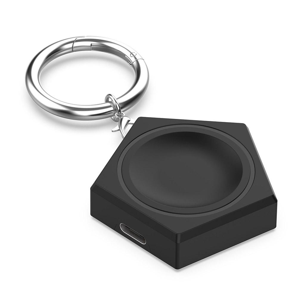 Беспроводной зарядный адаптер для Huawei Watch GT4 GT 4 41 мм 46 мм/ GT Cyber Charger/ Ultimate/ Watch 4/ GT2 Pro/GT3 SE /Honor Watch 4