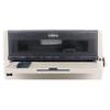 Start BP-700KII 82-Column Flatbed Dot Matrix Printer CN plug (adapter included)