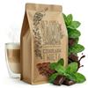 Кофе в зернах Шоколадно-мятный Мята в шоколаде 250 г Green Touch