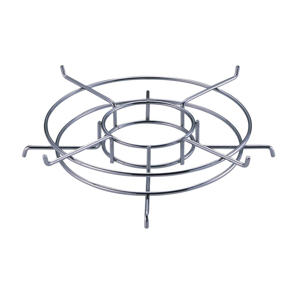 CAPTAIN STAG UY-7045 Gotoku Charcoal Grill Master Charcoal Charcoal Charcoal Charcoal Charcoal Charcoal Cooker