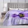 Takis Chili Chips Blanket  Super Warm Print Plush Throw Blanket For Living Room Picnic Flannel Bedspread Bed Cover