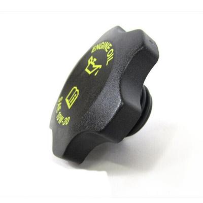 1 шт. Крышка маслозаливной горловины для Jeep Wrangler Grand Cherokee 1994-2006 53010654AA