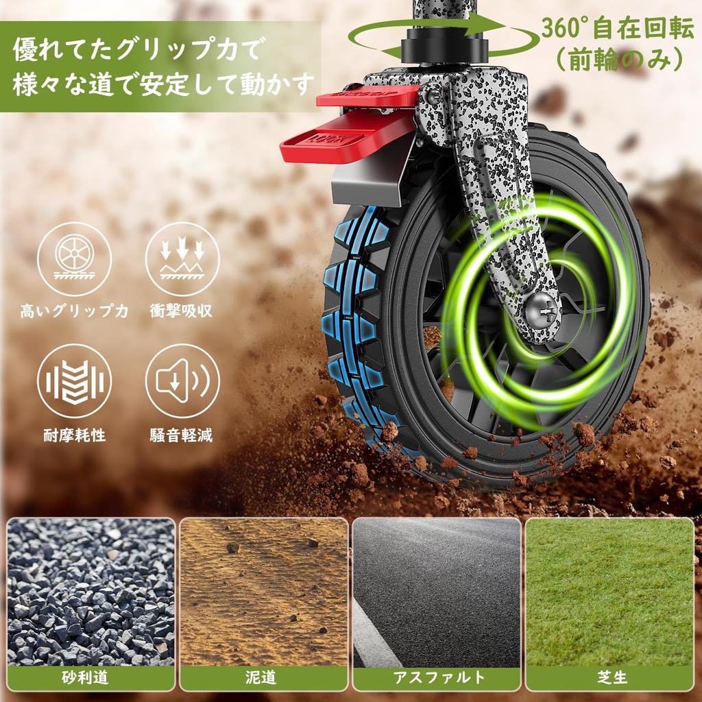 Raynesys Carry Большая Грузоподъемность 150 кг Вес Складная Грузовая Кемпинговая Легкая Компактная и Идеальная для и Черно-Серая Тележка, 150 л, Вместимость, Платформа, Тележка,