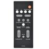 Speaker Sound BAR Remote VAF764 for ATS-1080 ATS1080 YAS-108 Bluetooth-compatible Remote Universal