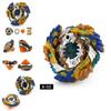 Tomy Beyblade Burst B-122 Стартовый Набор Geist Fafnir Премиальное Качество Сборки**