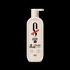 SLEK Long-Lasting Repair Shampoo for Color-Treated Hair