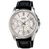 (Casio) Men's Watch MTP-1375L-7A Overseas Model