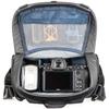 Tank thinkTANKphoto Speed Top Crossbody 10 Graphite 003783 [Think Photo]