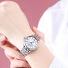 Tissot Женские часы из коллекции Tourelles T099.207.11.113.00