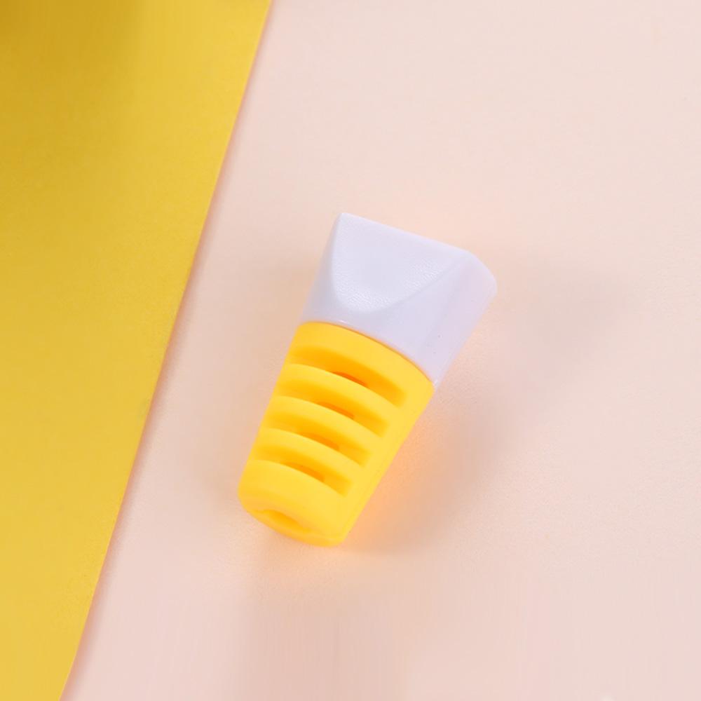 Wire Clips Data Wire Cable Protector Cord Protector Cable Winder Cover Data Line Protective Case