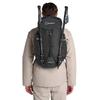 Рюкзак Berghaus ARROW U30 AU