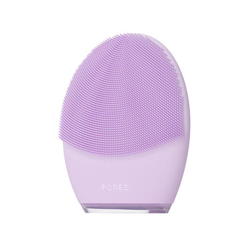 FOREO Луна 4 (нежная кожа)