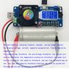 Модуль тестера емкости аккумулятора USB, электронный тестер нагрузки