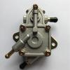 Совместимый топливный насос отрицательного давления для мотоцикла YP100, квадроцикла, ATV, Manco Talon