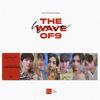 (Комплект 6 шт.) 11-й мини-альбом SF9 - The Wave Of9 [Фотокарта магазина Fnc]