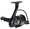 Daiwa Катушка спиннинговая MR 750 модель 2019 года
