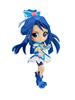 Да PreCure 5 GoGo Q posket -Куриная Аква- Куриная Аква Обычный Цвет Вер. Отдельный предмет