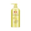 Fenghua Smoothing & Nourishing Hair Care Set