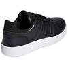 adidas Серьги-кольца 2.0 'Черные' Женские B42095