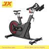 JUNXIA JX-7066 Commercial Exercise Bike CN plug (adapter included)