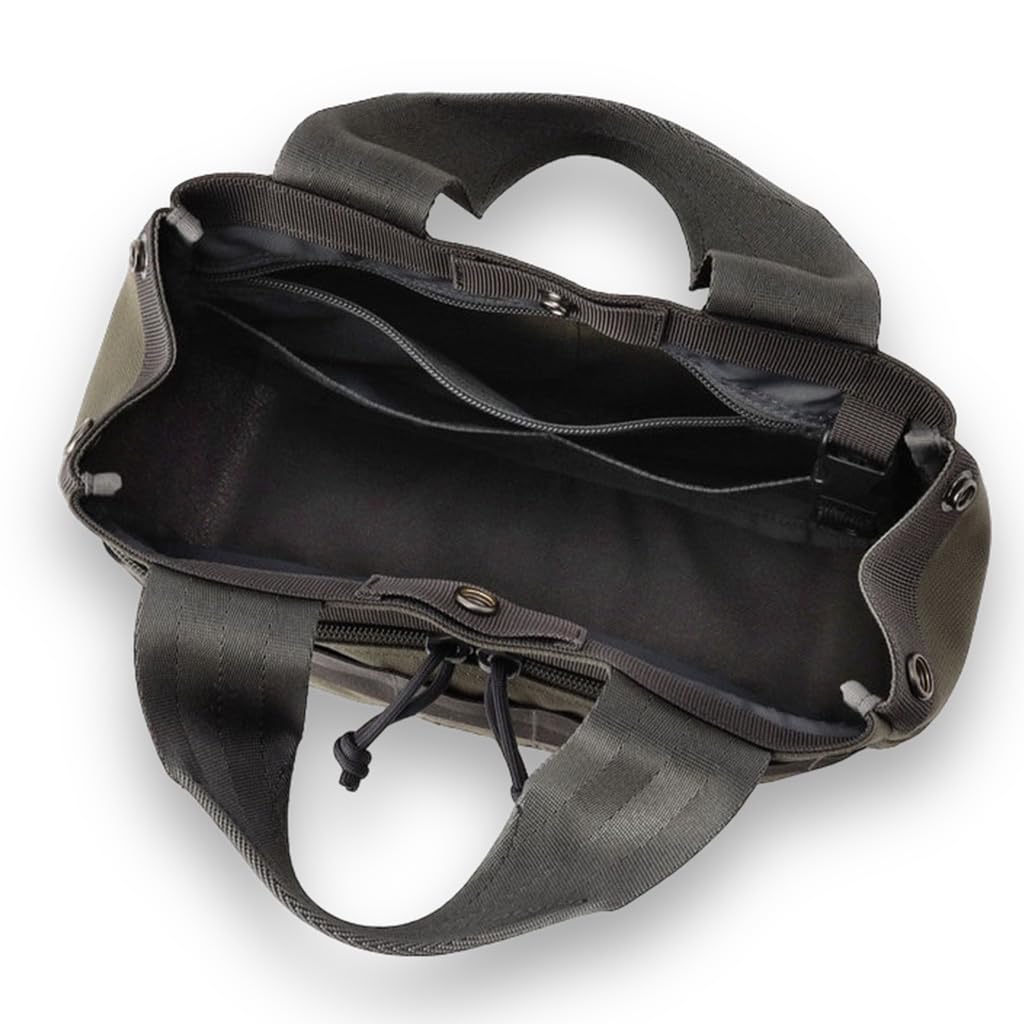 ИНФОРМАЦИЯ Turf Cart Tote TL TURF CART TOTE RANGER GREEN Golf Ranger Green F