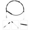 Fits For MOUNTFIELD Drive Cable S461RPD SP533ES SP53H