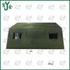 Youjin 60 sqm Large Inflatable Outdoor Tent