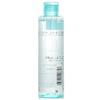 La Roche Posay Effaclar Мицеллярная вода Ультра-чувствительная кожа и глаза