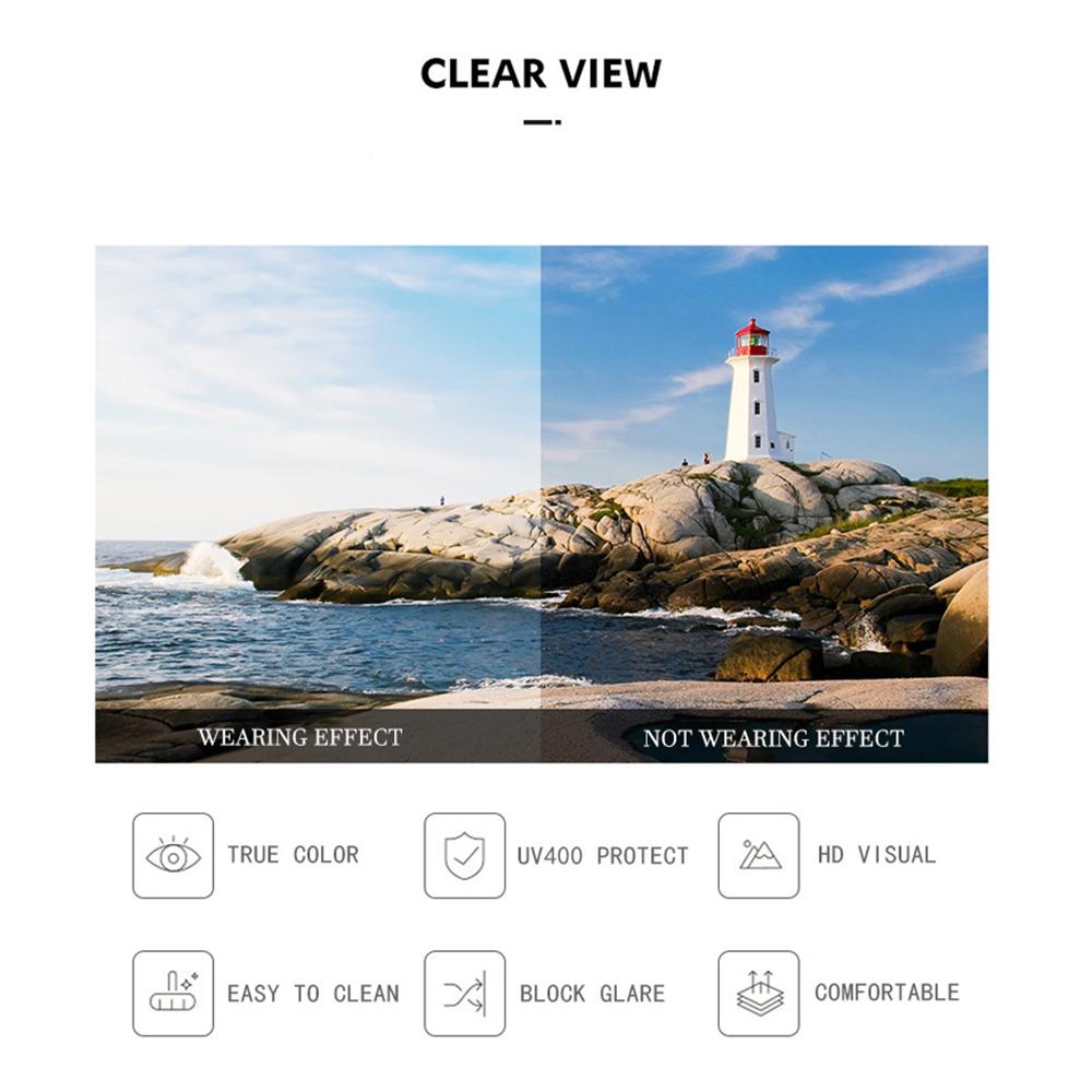 Rimless Square Sunglasses for Women Small Rectangle Ladies Metal Shades Punk Sun Glasses for Women