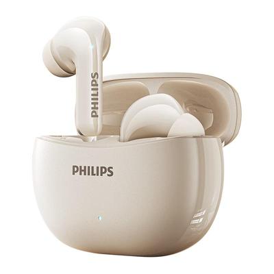 Philips TAT1320 Полностью беспроводные наушники с шумоподавлением