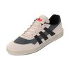 adidas Алоха Супер Низкий Wonder Кварцевый Серый IG5263