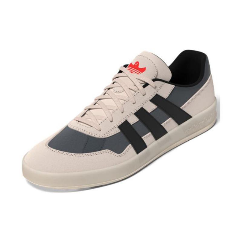 adidas Алоха Супер Низкий Wonder Кварцевый Серый IG5263