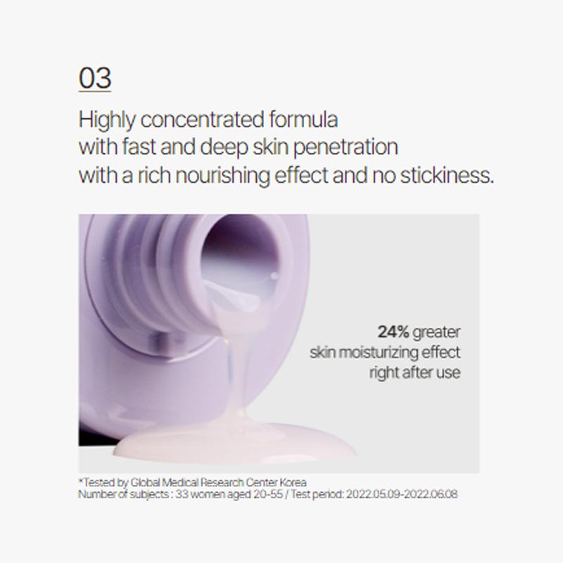 LANEIGE Perfect Renew 3X Skin Refiner 150mL