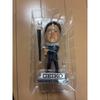 Used SEIKO ASTRON Shohei Ohtani Bobblehead Figure